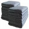 TEXTILE BLANKETS / SKINS (96 PACK)