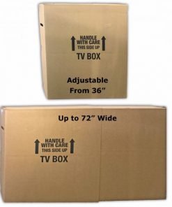 Buy online moving boxes blankets kits covers supplies